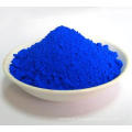 Acid Blue 120 CAS No.3529-01-9